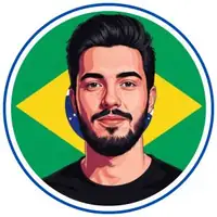 mike m. melhor esteira portatil eletrica ergometrica