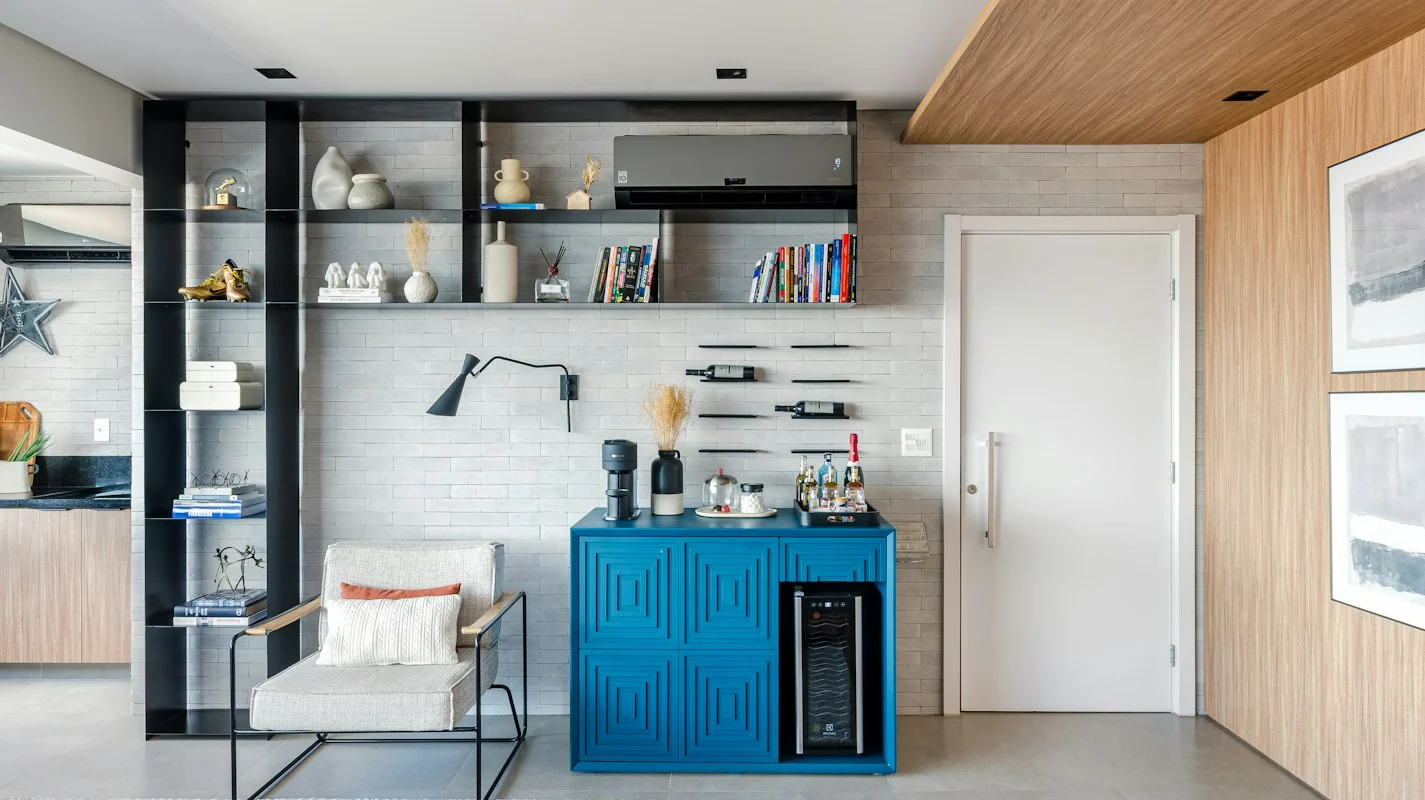 A melhor Esteira para apartamento pequeno melhor Esteira para apartamento pequeno